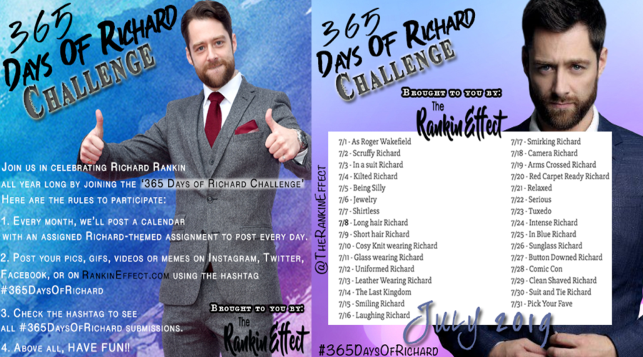 365DaysOfRichard--1412x788--Richard Rankin