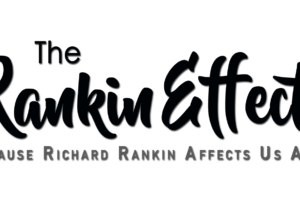 Rankin Effect