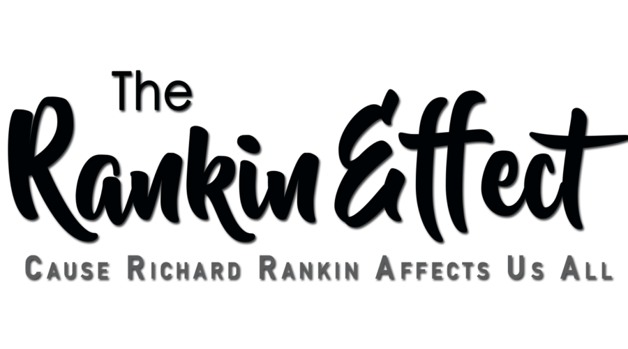 Rankin Effect