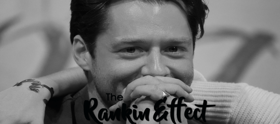 Richard Rankin--Rankin Effect--Richard Gallery--1412x788