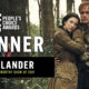 Outlander Wins at The 2019 PCAs