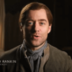 Over 1000 High-Quality Screen-Caps from Outlander 5×01 Sneak Peek