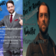 The Richard Rankin Daily Challenge Is Back