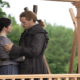 Outlander Episode 505 – Perpetual Adoration