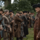 Outlander Episode 507 – The Ballad Of Roger Mac
